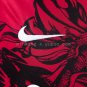 Retro Corinthians 11 12 Third Away S-XXL