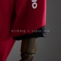 Retro Corinthians 11 12 Third Away S-XXL