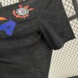 Retro Corinthians 12 13 Away S-XXL