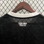 Retro Corinthians 12 13 Away S-XXL