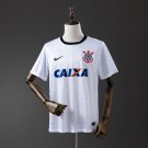 Retro Corinthians 12 13 Home S-XXL