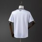 Retro Corinthians 12 13 Home S-XXL