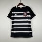 Retro Corinthians 15 16 away S-4XL