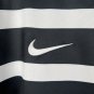 Retro Corinthians 15 16 away S-4XL