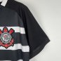 Retro Corinthians 15 16 away S-4XL