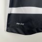 Retro Corinthians 15 16 away S-4XL