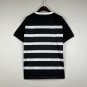 Retro Corinthians 15 16 away S-4XL