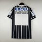 Retro Corinthians 1997 Away S-XXL