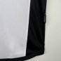 Retro Corinthians 2000 Home S-4XL