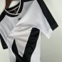Retro Corinthians 2000 Home S-4XL