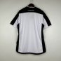 Retro Corinthians 2000 Home S-4XL