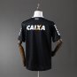 Retro Corinthians 2008 Away S-XXL