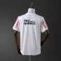Retro Corinthians 2010 Home S-XXL