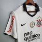 Retro Corinthians 2012 home S-XXL_CM_1
