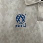 Retro Cruzeiro 93 94 away S-XXL