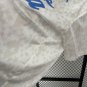 Retro Cruzeiro 93 94 away S-XXL