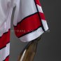 Retro Denmark 1988 Away S-XXL