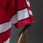 Retro Denmark 1988 Home S-XXL