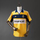 Retro Deportivo La Coruna 00 01 Away S-XXL