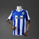 Retro Deportivo La Coruna 03 04 Home S-XXL