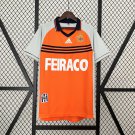 Retro Deportivo La Coruna 98 99 Third Away S-XXL