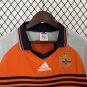 Retro Deportivo La Coruna 98 99 Third Away S-XXL