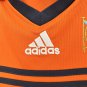 Retro Deportivo La Coruna 98 99 Third Away S-XXL