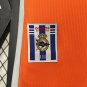Retro Deportivo La Coruna 98 99 Third Away S-XXL