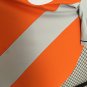 Retro Deportivo La Coruna 98 99 Third Away S-XXL