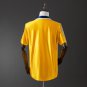 Retro Deportivo La Coruna 99 00 Third Away S-XXL