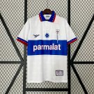 Retro Deportivo University Cat Trade Lica 1998 home S-XXL