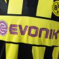 Retro Dortmund 12 13 home S-XXL