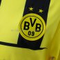 Retro Dortmund 12 13 home S-XXL