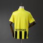 Retro Dortmund 12 13 home S-XXL
