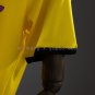 Retro Dortmund 19 20 Home S-XXL