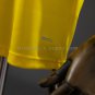 Retro Dortmund 19 20 Home S-XXL