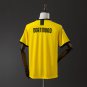 Retro Dortmund 19 20 Home S-XXL