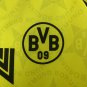 Retro Dortmund 94 95 Home S-XXL