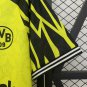 Retro Dortmund 94 95 Home S-XXL