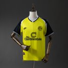 Retro Dortmund 95 96 Home S-XXL