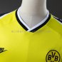 Retro Dortmund 95 96 Home S-XXL