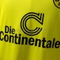 Retro Dortmund 95 96 Home S-XXL