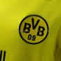 Retro Dortmund 95 96 Home S-XXL