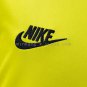 Retro Dortmund 95 96 Home S-XXL