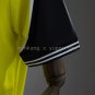 Retro Dortmund 95 96 Home S-XXL