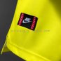 Retro Dortmund 95 96 Home S-XXL