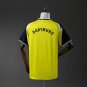 Retro Dortmund 95 96 Home S-XXL