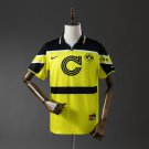 Retro Dortmund 96 97 Home S-XXL