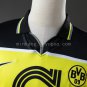 Retro Dortmund 96 97 Home S-XXL