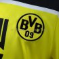 Retro Dortmund 96 97 Home S-XXL